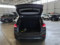 preview BMW X1 #4
