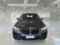 preview BMW X1 #5