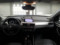 preview BMW X1 #2