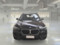 preview BMW X1 #5