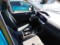 preview Ford Tourneo #2