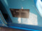 preview Ford Tourneo #4
