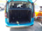 preview Ford Tourneo #5