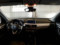 preview BMW X1 #2