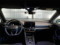 preview Cupra Formentor #2
