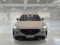 preview Cupra Formentor #5