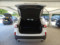 preview Ford Kuga #4