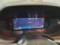 preview Jeep Compass #3