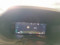 preview Jeep Compass #3