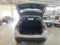 preview Jeep Compass #4