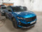 preview Renault Austral #0