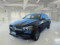 preview Mercedes GLE 350 #0
