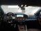 preview Mercedes GLE 350 #2