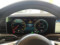 preview Mercedes GLE 350 #3