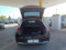 preview Mercedes GLE 350 #4