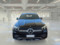 preview Mercedes GLE 350 #5