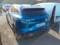 preview Renault Austral #1