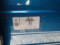 preview Renault Austral #4