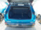 preview Renault Austral #5