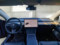 preview Tesla Model 3 #2