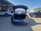 preview Tesla Model 3 #4