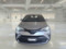 preview Toyota C-HR #5