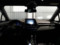preview Toyota C-HR #2