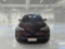 preview Toyota C-HR #5