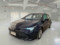 preview Toyota Corolla #0