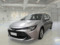preview Toyota Corolla #0