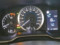 preview Toyota Corolla #3