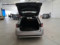 preview Toyota Corolla #4