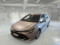 preview Toyota Corolla #0