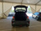 preview Toyota C-HR #4