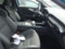preview Renault Austral #2