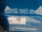 preview Renault Austral #4
