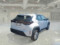 preview Toyota Yaris #1