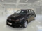 preview Toyota Yaris #2