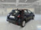 preview Toyota Yaris #3