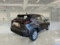 preview Toyota Yaris #1