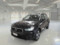 preview Volvo XC40 #0