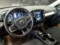preview Volvo XC40 #2