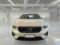 preview Volvo XC40 #5