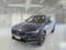 preview Volvo XC60 #0