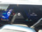 preview Renault Austral #3