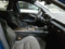 preview Renault Austral #2