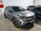 preview Renault Captur #0