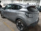preview Renault Captur #1