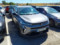 preview Renault Captur #0