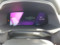 preview Renault Symbioz #3